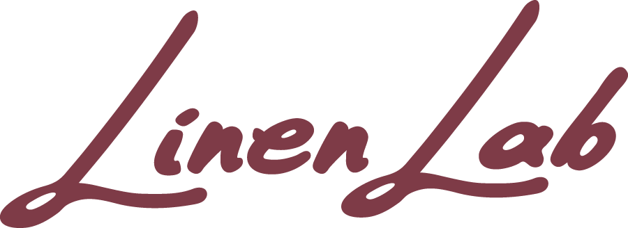 Linen Lab